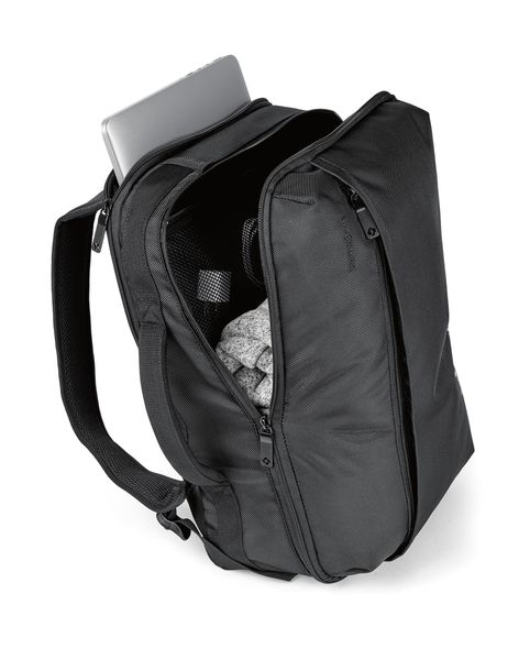 Samsonite Landry Laptop Backpack