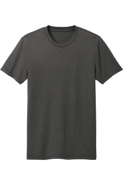 District Wash Tee