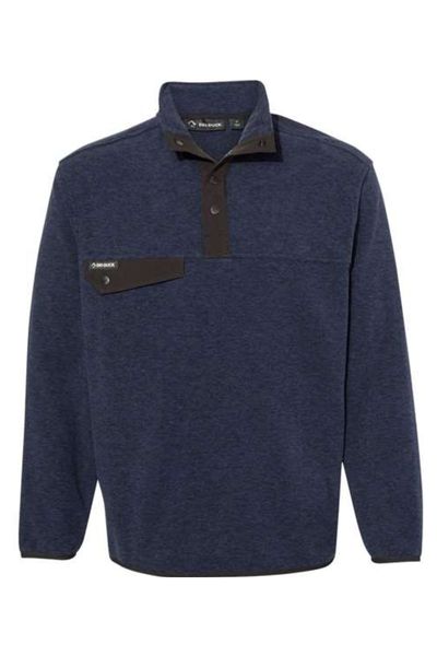 Dri DuckDenali Mountain Fleece Pullover