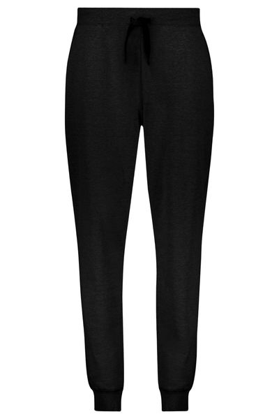 Holloway Fleece Joggers