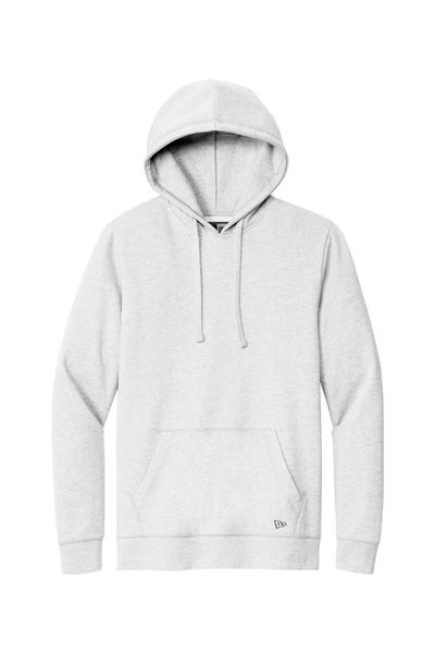 New Era Comeback Fleece Pullover Hoodie