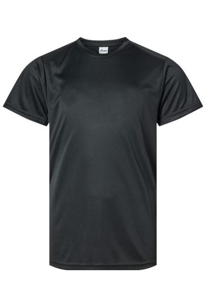 Paragon Youth Islander Performance T-Shirt