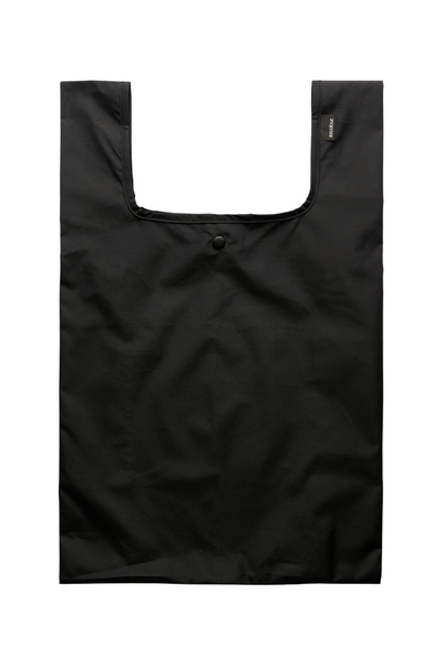 AS Colour Grocery Bag