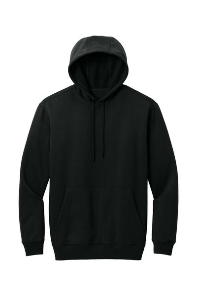 CornerStone Tough Fleece Pullover Hoodie