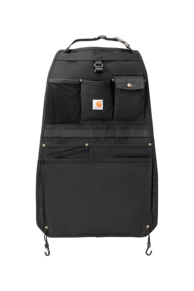 Carhartt Nylon Duck Organizer
