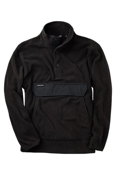 Dri Duck Women's Cascade Mountain Fleece Pullover