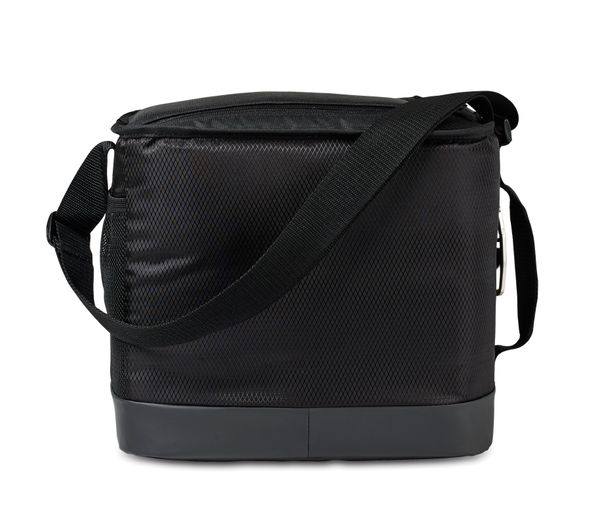 Igloo® Maddox Deluxe Cooler