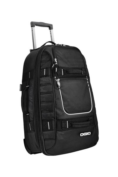 OGIO - Pull-Through Travel Bag