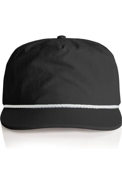 AS Colour Surf Rope Cap