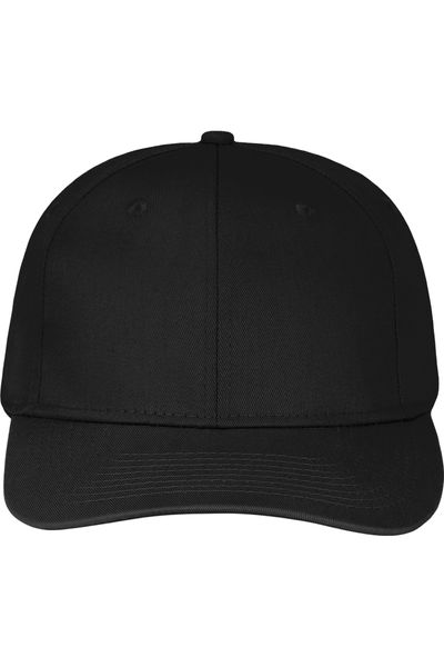 Augusta Sportswear Youth Cotton Twill Low Profile Cap
