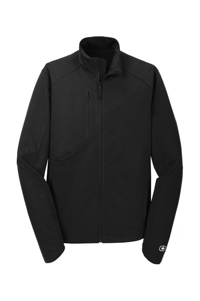 OGIO Endurance Crux Soft Shell