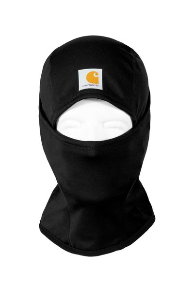 Carhartt Force Helmet-Liner Mask