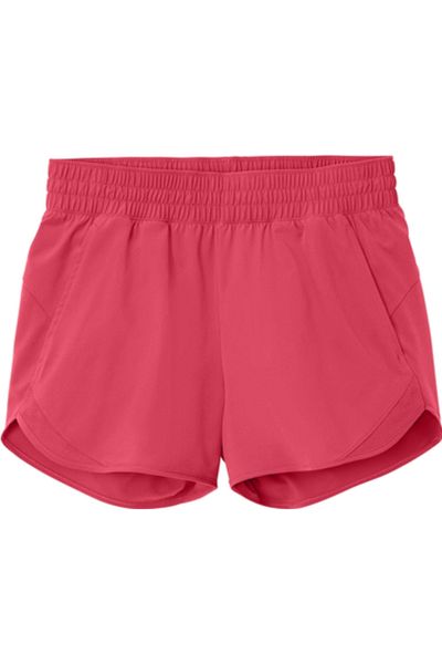 Sport-Tek Women's Repeat Swift Short