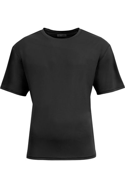 A4 AirFlex Short Sleeve Tee