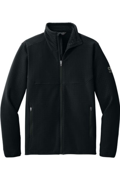Outdoor Research Grid Soft Shell Jacket