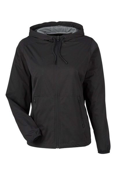 North End Women's Network Lightweight Jacket