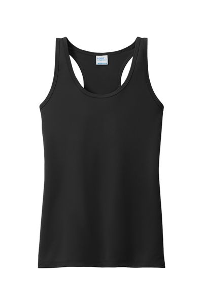 Port & Company Ladies Performance Tank
