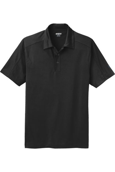 OGIO Linear Polo