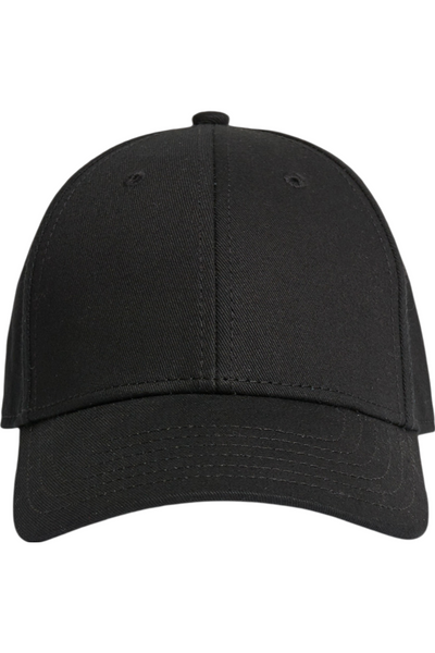 AS Colour Icon Kids Cap