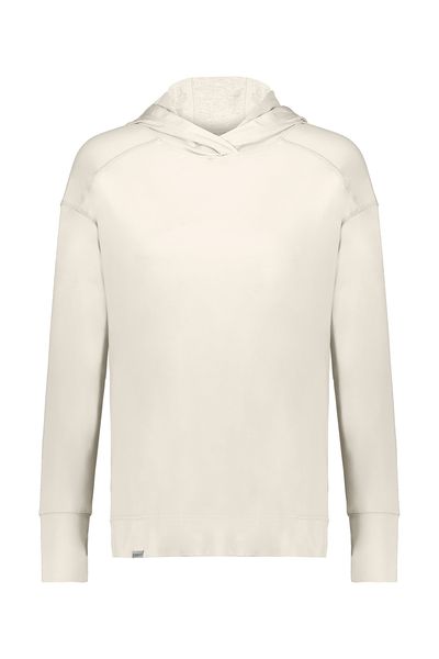 Holloway Eco-Revive Ladies Ventura Soft Knit Hoodie