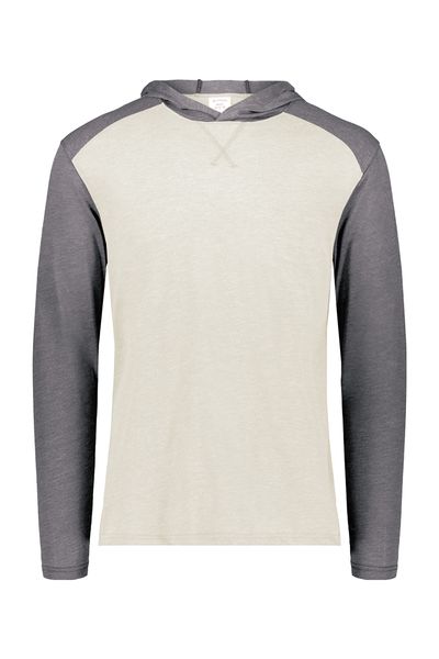 Augusta Sportswear Gameday Vintage Hood