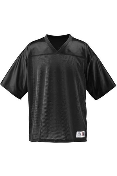 Augusta Sportswear Youth Stadium Replica Jersey