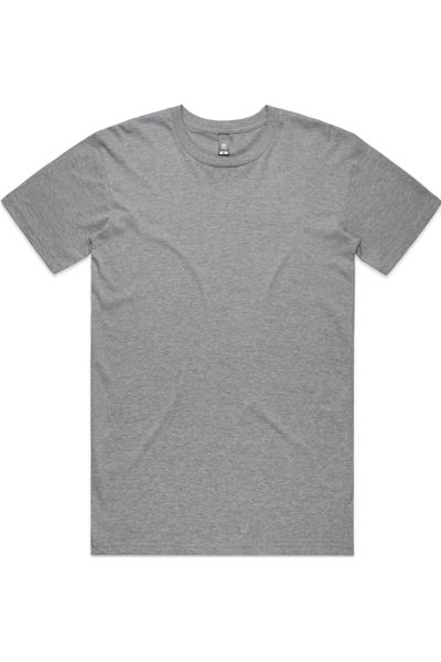 AS Colour Men's Staple Tee