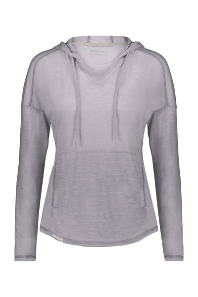 Holloway Ladies Monterey Hoodie