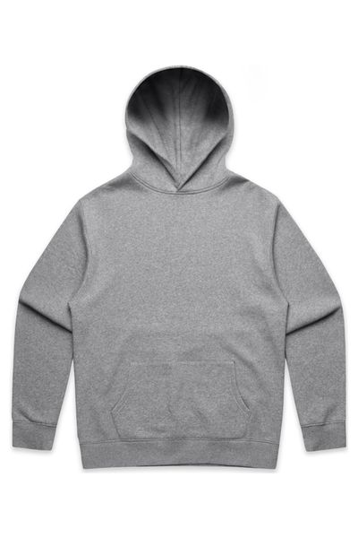 AS Colour Relax Hood
