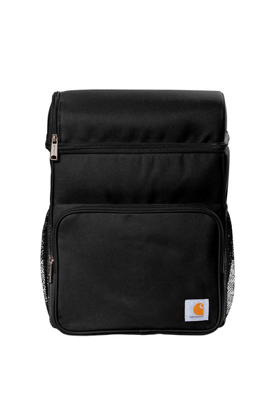 Carhartt Backpack 20-Can Cooler