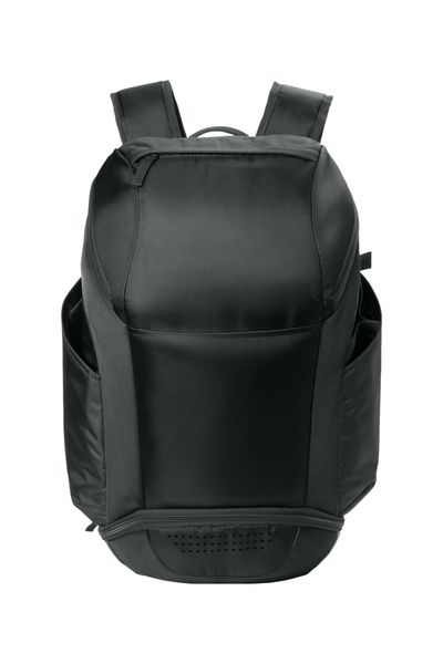 Sport-Tek Club Rec Pack