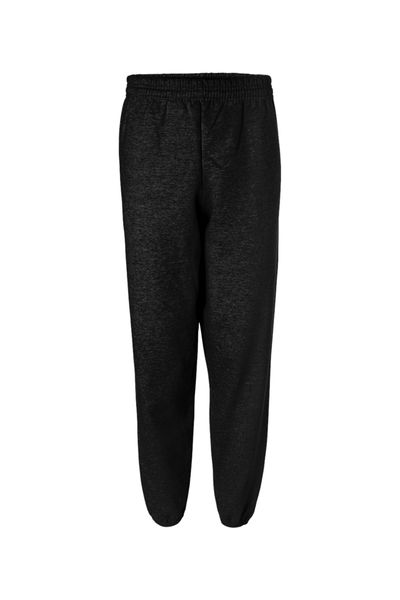 Hanes Ecosmart Sweatpants