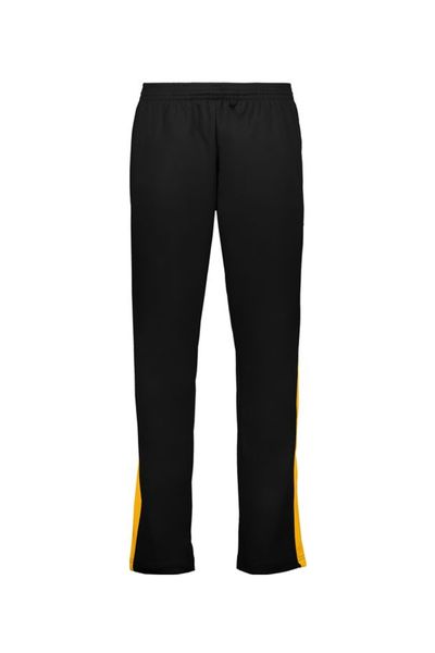 Augusta Sportswear Women's Medalist Pants 2.0