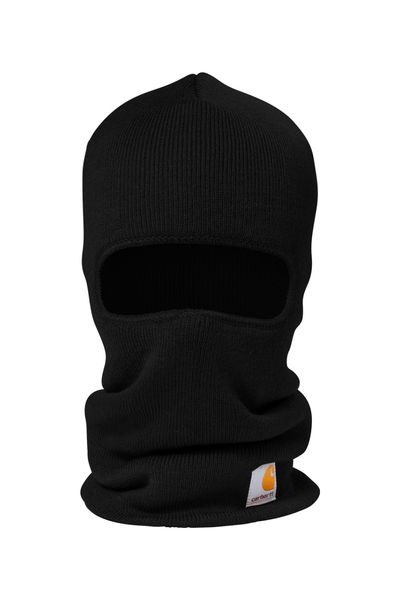 Carhartt Knit Insulated Face Mask