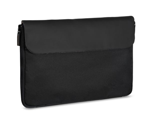 Mobile Office Commuter Sleeve