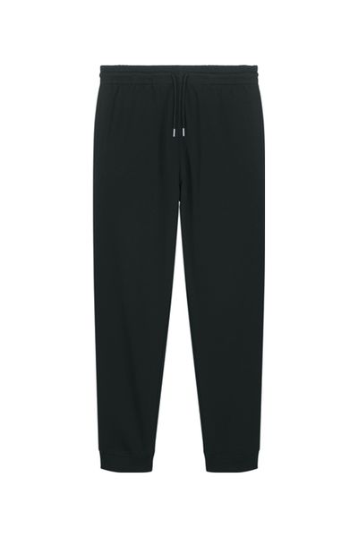Stanley/Stella Unisex Flyer Jogger
