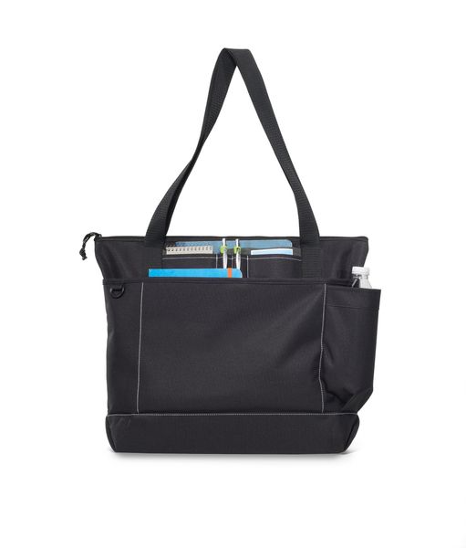 Avenue Business Tote