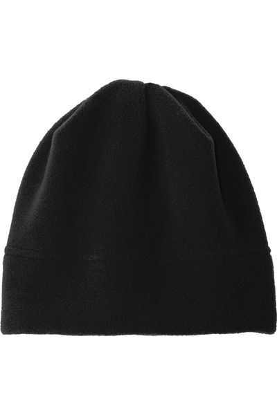 Port Authority R-Tek Stretch Fleece Beanie
