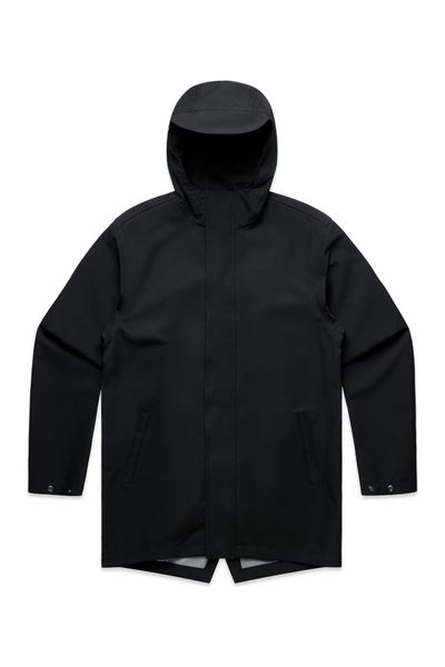 AS Colour Tech Jacket
