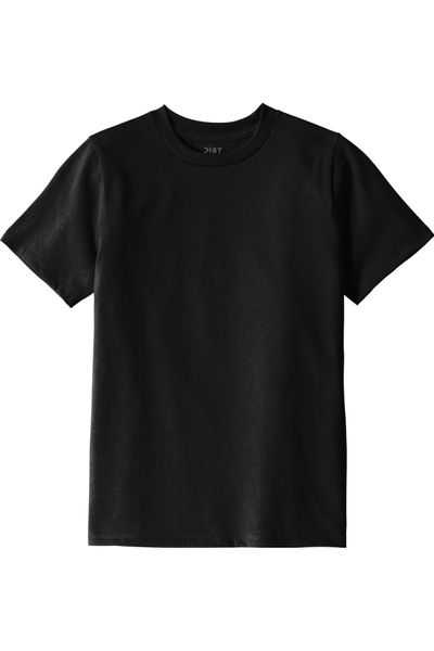 District Youth Re-Tee