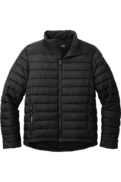 Port Authority Horizon Puffy Jacket
