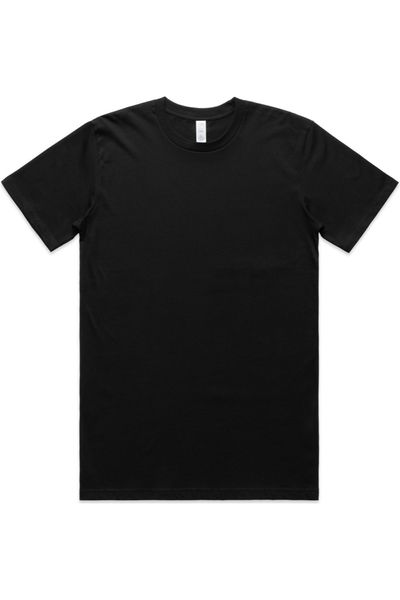 AS Colour Classic Organic Tee