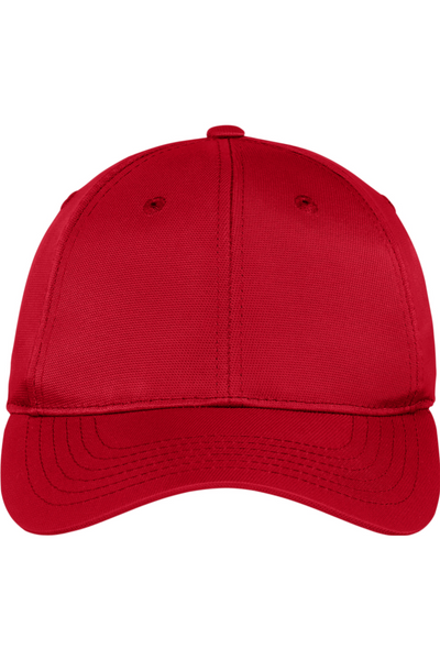 Sport-Tek Dry Zone Nylon Cap