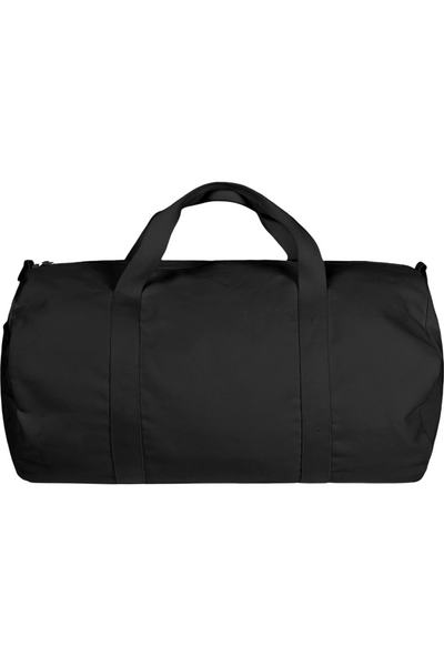 AS Colour Canvas Duffel Bag