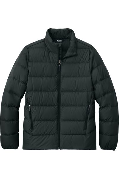 LIMITED EDITION Outdoor Research Coldsnap Down Jacket