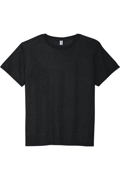Jerzees Premium Blend Ring Spun T-Shirt