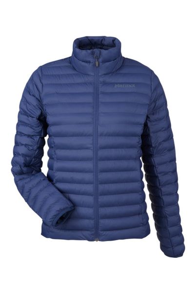 Marmot Women's Echo Featherless Jacket