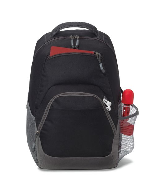 Rangeley Laptop Backpack