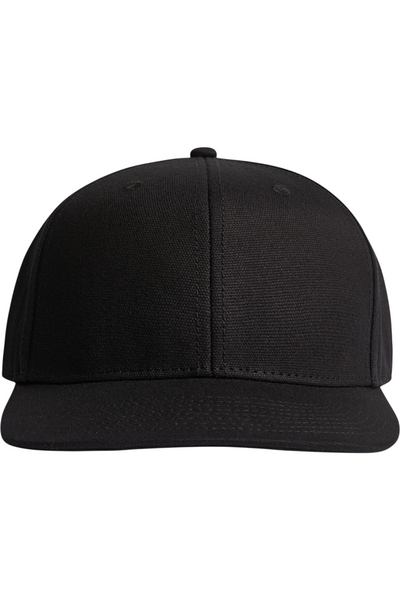 AS Colour Stock Canvas Cap