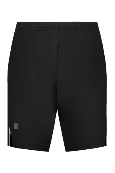 Russell Athletic Legend Woven Shorts